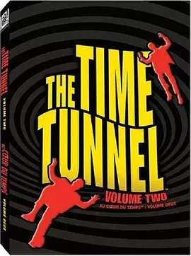时间隧道第一季 第11集